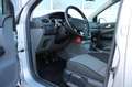 Ford Focus 1.6 Comfort 5-Deurs Airco/Cruise/Bluetooth/Elek.Ra Gris - thumbnail 5