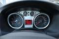 Ford Focus 1.6 Comfort 5-Deurs Airco/Cruise/Bluetooth/Elek.Ra Gris - thumbnail 32