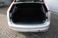 Ford Focus 1.6 Comfort 5-Deurs Airco/Cruise/Bluetooth/Elek.Ra Gris - thumbnail 10