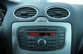 Ford Focus 1.6 Comfort 5-Deurs Airco/Cruise/Bluetooth/Elek.Ra Gris - thumbnail 17