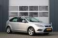 Ford Focus 1.6 Comfort 5-Deurs Airco/Cruise/Bluetooth/Elek.Ra Gris - thumbnail 1