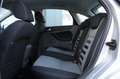 Ford Focus 1.6 Comfort 5-Deurs Airco/Cruise/Bluetooth/Elek.Ra Gris - thumbnail 7