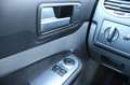 Ford Focus 1.6 Comfort 5-Deurs Airco/Cruise/Bluetooth/Elek.Ra Gris - thumbnail 25