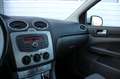 Ford Focus 1.6 Comfort 5-Deurs Airco/Cruise/Bluetooth/Elek.Ra Gris - thumbnail 14