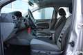 Ford Focus 1.6 Comfort 5-Deurs Airco/Cruise/Bluetooth/Elek.Ra Gris - thumbnail 6