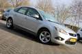Ford Focus 1.6 Comfort 5-Deurs Airco/Cruise/Bluetooth/Elek.Ra Gris - thumbnail 23