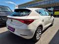 SEAT Leon *** NAVI *** RÜCKFAHRKAMERA *** Style Weiß - thumbnail 8