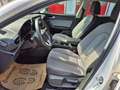 SEAT Leon *** NAVI *** RÜCKFAHRKAMERA *** Style Weiß - thumbnail 10