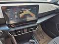SEAT Leon *** NAVI *** RÜCKFAHRKAMERA *** Style Weiß - thumbnail 15