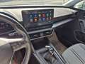 SEAT Leon *** NAVI *** RÜCKFAHRKAMERA *** Style Weiß - thumbnail 14