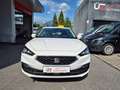 SEAT Leon *** NAVI *** RÜCKFAHRKAMERA *** Style Weiß - thumbnail 3