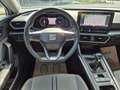 SEAT Leon *** NAVI *** RÜCKFAHRKAMERA *** Style Weiß - thumbnail 13