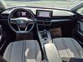 SEAT Leon *** NAVI *** RÜCKFAHRKAMERA *** Style Weiß - thumbnail 12