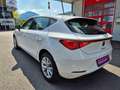 SEAT Leon *** NAVI *** RÜCKFAHRKAMERA *** Style Weiß - thumbnail 6