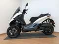 Piaggio MP3 300 300 inkl. 300,- Zubehörgutschein White - thumbnail 2