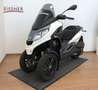 Piaggio MP3 300 300 inkl. 300,- Zubehörgutschein White - thumbnail 1