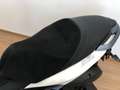 Piaggio MP3 300 300 inkl. 300,- Zubehörgutschein White - thumbnail 7