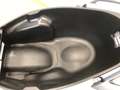 Piaggio MP3 300 300 inkl. 300,- Zubehörgutschein White - thumbnail 6