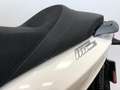 Piaggio MP3 300 300 inkl. 300,- Zubehörgutschein White - thumbnail 8