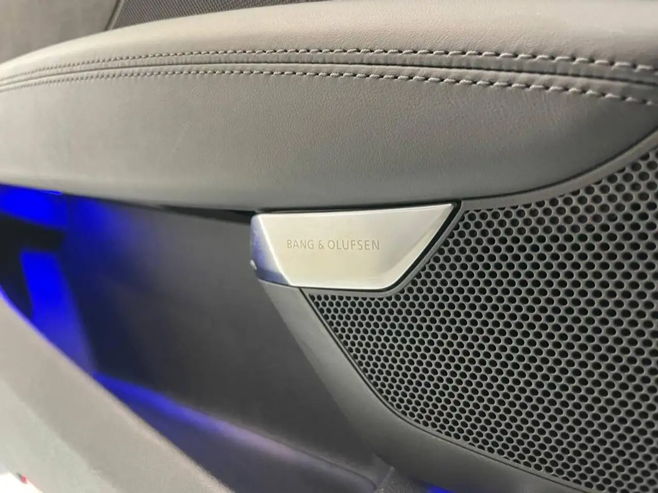 Audi RS E-Tron GT, миниатюра 29