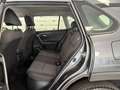 Toyota RAV 4 RAV 4 MY23 RAV4 2.5 HV (218CV) E-CVT 2WD Business Grigio - thumbnail 27