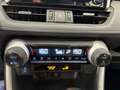 Toyota RAV 4 RAV 4 MY23 RAV4 2.5 HV (218CV) E-CVT 2WD Business Grigio - thumbnail 19