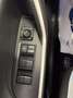 Toyota RAV 4 RAV 4 MY23 RAV4 2.5 HV (218CV) E-CVT 2WD Business Grigio - thumbnail 13