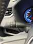 Toyota RAV 4 RAV 4 MY23 RAV4 2.5 HV (218CV) E-CVT 2WD Business Grigio - thumbnail 12