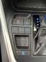 Toyota RAV 4 RAV 4 MY23 RAV4 2.5 HV (218CV) E-CVT 2WD Business Grigio - thumbnail 18