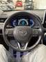 Toyota RAV 4 RAV 4 MY23 RAV4 2.5 HV (218CV) E-CVT 2WD Business Grigio - thumbnail 10