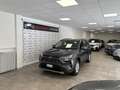 Toyota RAV 4 RAV 4 MY23 RAV4 2.5 HV (218CV) E-CVT 2WD Business Grigio - thumbnail 1