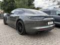 Porsche Panamera 4 Platinum Edition AHK PANO Vierradlenk Grün - thumbnail 3