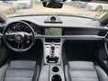 Porsche Panamera 4 Platinum Edition AHK PANO Vierradlenk Grün - thumbnail 15
