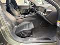 Porsche Panamera 4 Platinum Edition AHK PANO Vierradlenk Grün - thumbnail 18