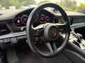 Porsche Panamera 4 Platinum Edition AHK PANO Vierradlenk Grün - thumbnail 9