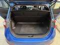 Hyundai iX20 1,4 CVVT Edition 25 *8-fach,Lenkrad+Sitz Heizun... Bleu - thumbnail 12