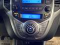 Hyundai iX20 1,4 CVVT Edition 25 *8-fach,Lenkrad+Sitz Heizun... Bleu - thumbnail 14