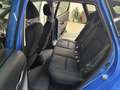 Hyundai iX20 1,4 CVVT Edition 25 *8-fach,Lenkrad+Sitz Heizun... Blu/Azzurro - thumbnail 11