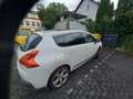 Peugeot 3008 HDi FAP 110 Premium - thumbnail 5