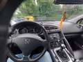 Peugeot 3008 HDi FAP 110 Premium - thumbnail 7