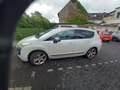 Peugeot 3008 HDi FAP 110 Premium - thumbnail 3