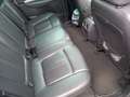 Peugeot 3008 HDi FAP 110 Premium - thumbnail 14