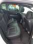 Peugeot 3008 HDi FAP 110 Premium - thumbnail 12