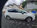Peugeot 3008 HDi FAP 110 Premium - thumbnail 2
