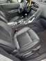 Peugeot 3008 HDi FAP 110 Premium - thumbnail 13