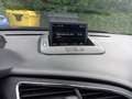 Peugeot 3008 HDi FAP 110 Premium - thumbnail 10