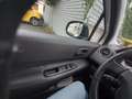 Peugeot 3008 HDi FAP 110 Premium - thumbnail 6