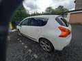 Peugeot 3008 HDi FAP 110 Premium - thumbnail 4