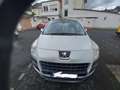 Peugeot 3008 HDi FAP 110 Premium - thumbnail 1