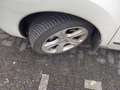 Peugeot 3008 HDi FAP 110 Premium - thumbnail 15